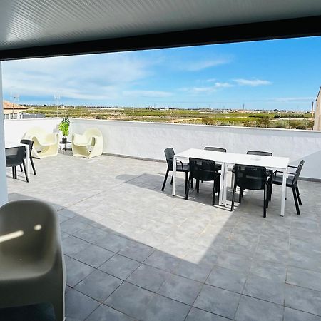 Studio Palomar - Palomargroup Alfara Del Patriarca Екстер'єр фото