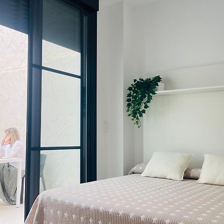 Studio Palomar - Palomargroup Alfara Del Patriarca Екстер'єр фото