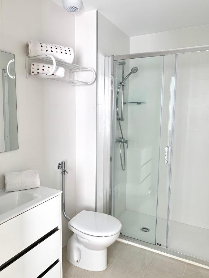 Studio Palomar - Palomargroup Alfara Del Patriarca Екстер'єр фото