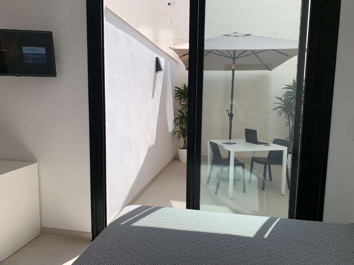Studio Palomar - Palomargroup Alfara Del Patriarca Екстер'єр фото