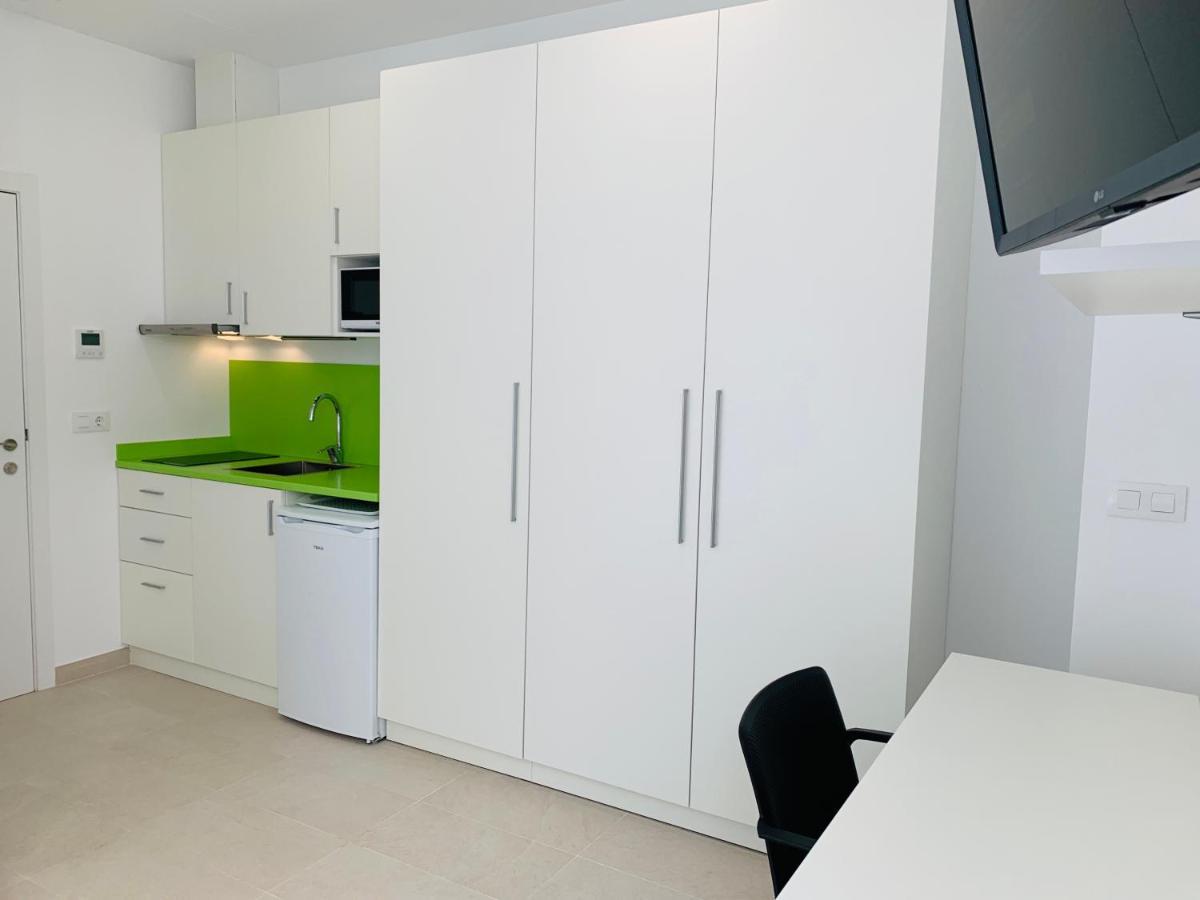Studio Palomar - Palomargroup Alfara Del Patriarca Екстер'єр фото