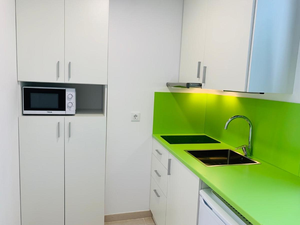 Studio Palomar - Palomargroup Alfara Del Patriarca Екстер'єр фото