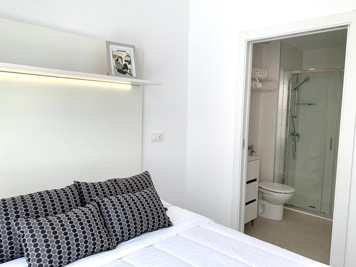 Studio Palomar - Palomargroup Alfara Del Patriarca Екстер'єр фото