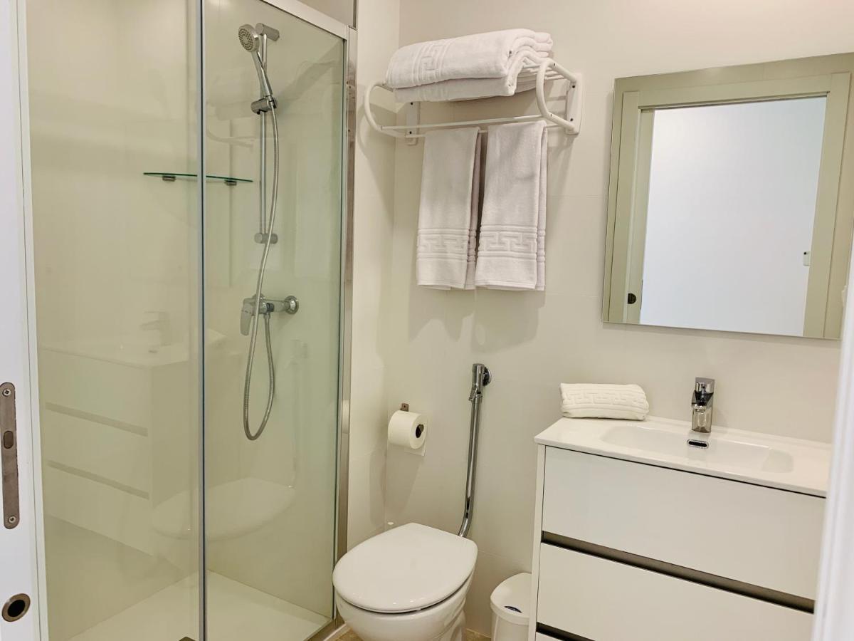Studio Palomar - Palomargroup Alfara Del Patriarca Екстер'єр фото