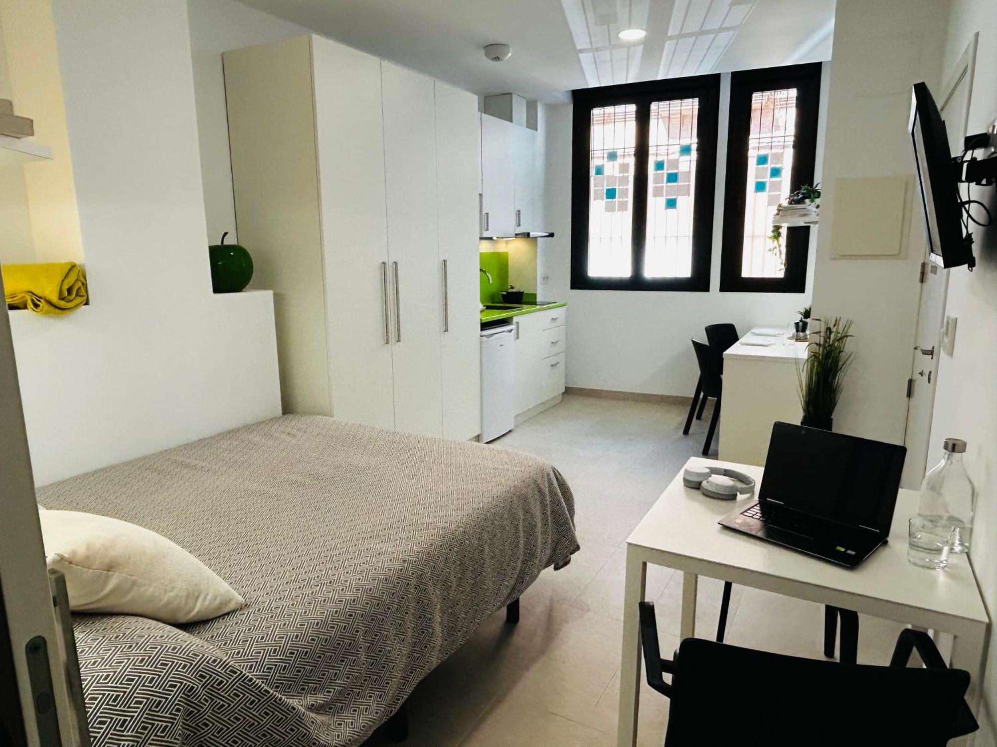 Studio Palomar - Palomargroup Alfara Del Patriarca Екстер'єр фото