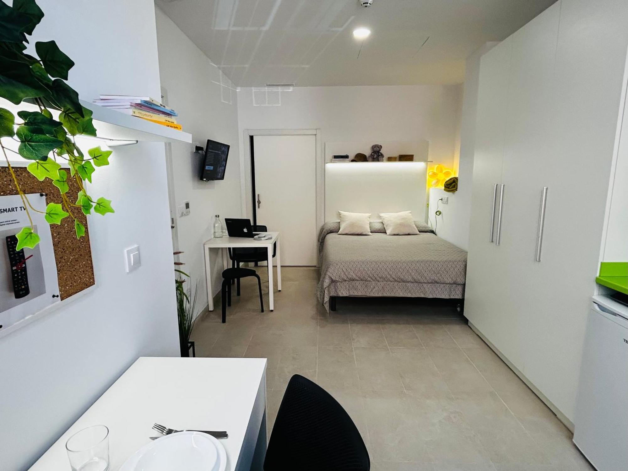 Studio Palomar - Palomargroup Alfara Del Patriarca Екстер'єр фото