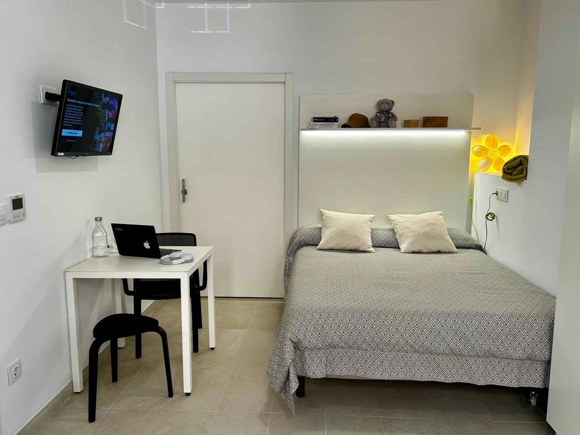 Studio Palomar - Palomargroup Alfara Del Patriarca Екстер'єр фото