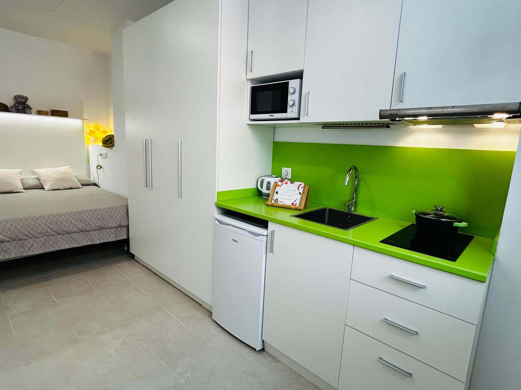 Studio Palomar - Palomargroup Alfara Del Patriarca Екстер'єр фото