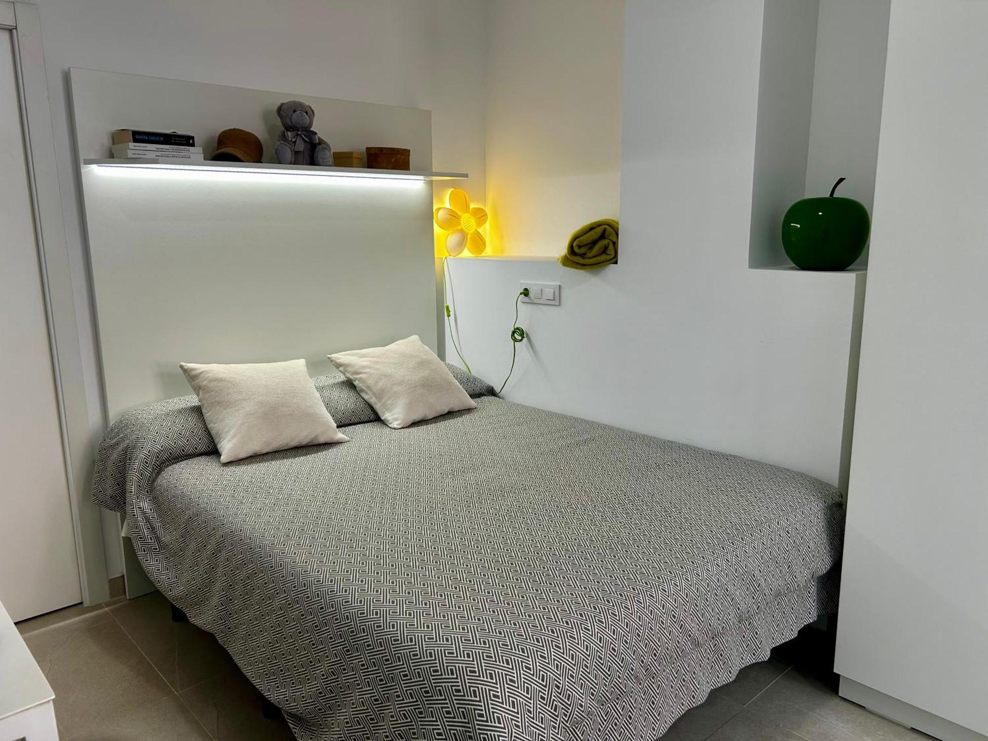 Studio Palomar - Palomargroup Alfara Del Patriarca Екстер'єр фото