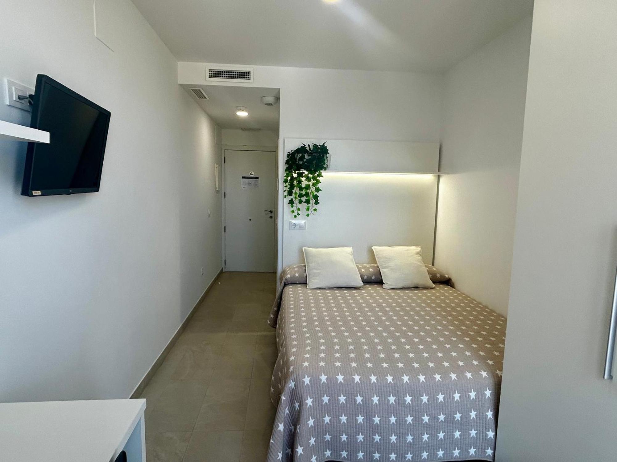 Studio Palomar - Palomargroup Alfara Del Patriarca Екстер'єр фото