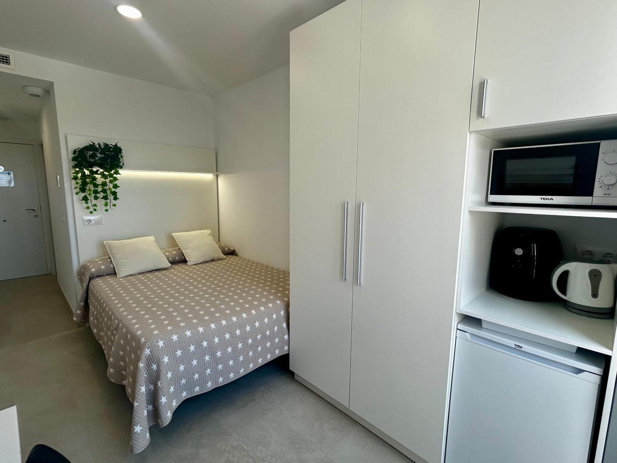 Studio Palomar - Palomargroup Alfara Del Patriarca Екстер'єр фото