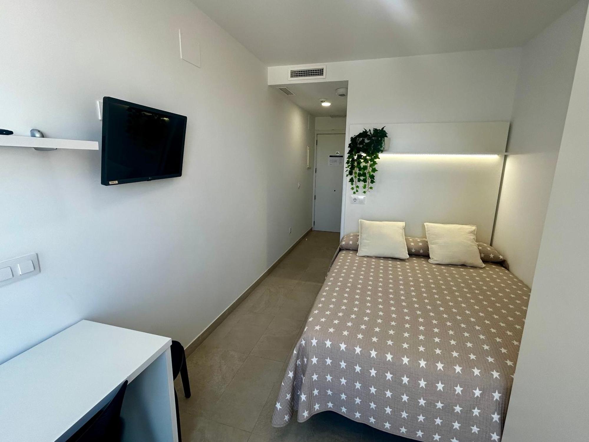 Studio Palomar - Palomargroup Alfara Del Patriarca Номер фото