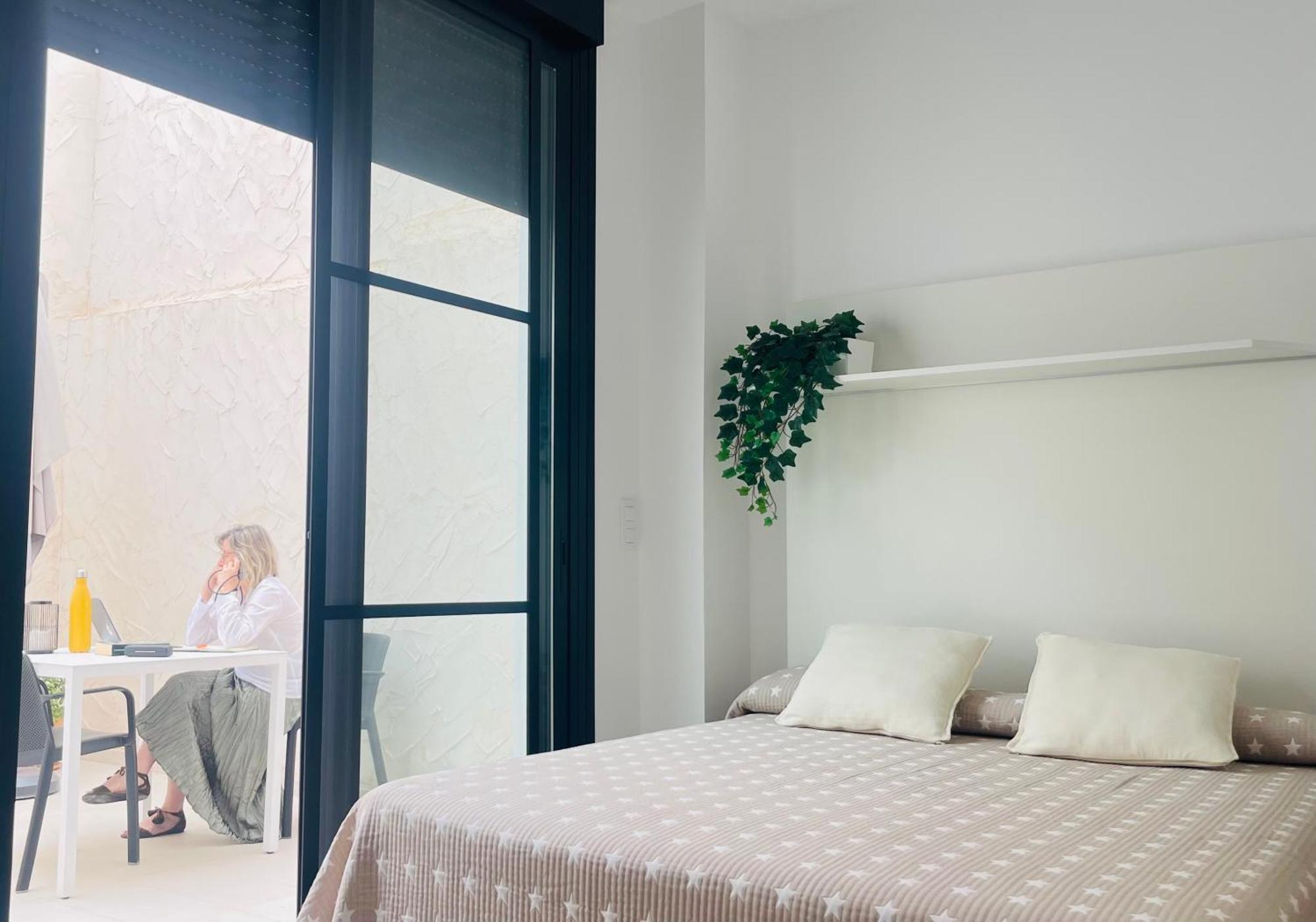 Studio Palomar - Palomargroup Alfara Del Patriarca Екстер'єр фото